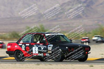 media/Oct-12-2024-Lucky Dog Racing (Sat) [[592b3fc642]]/Stint 2 From (1215pm to 140pm)/12-Turn 4 Entry/